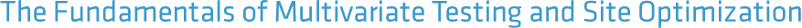 hd_fundamentals_mv_testing_optimization