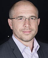 Jean-Marie Lambert