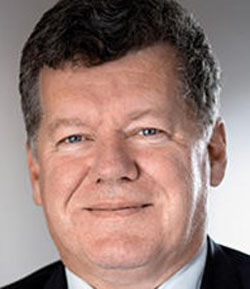 Jean-Marie Lambert