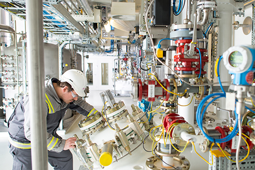 Evonik Image Evonik Image