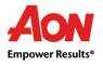 Aon Empower Results