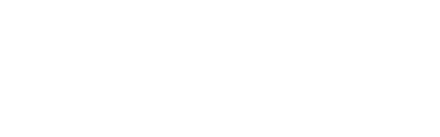 Arkadin [Enjoy Sharing]