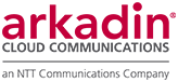 Arkadin - Cloud Communications