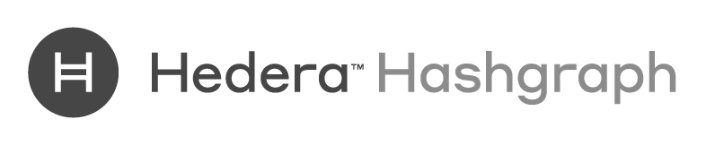 Hedera Hashgraph Co.