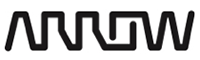 CUI Devices logo
