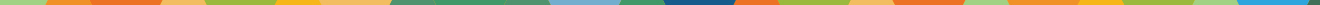 Accuity bar