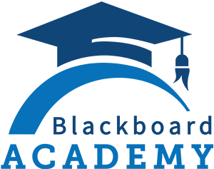 Blackboard Academy