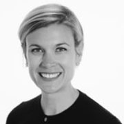 Kara Eldersveld