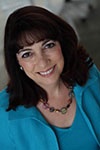 Dr. Julie Evans