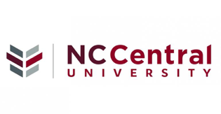 NCCentral University