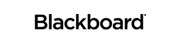 Blackboard