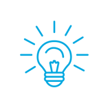 light bulb