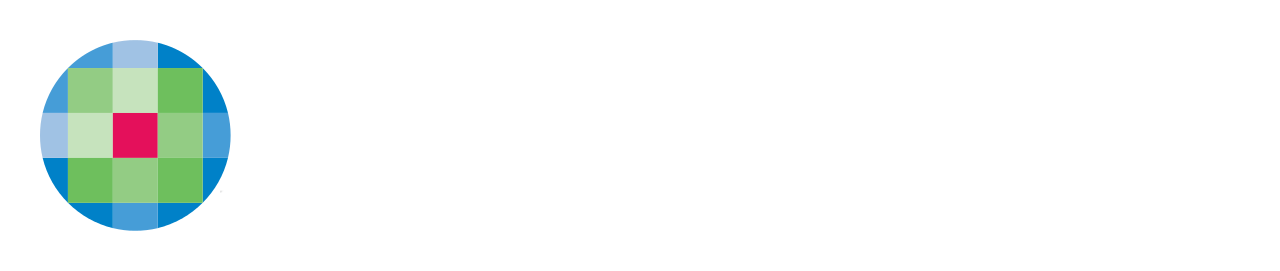 Wolterskluwer Logo