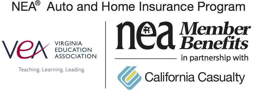 VEA & CalCas Insurance