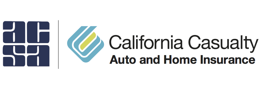 ACSA & CalCas Logo