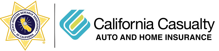 POARC and California Casualty