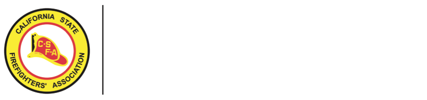 CSFA & CalCas Insurance