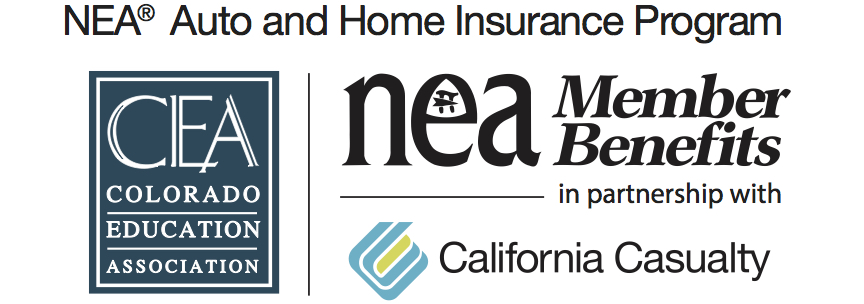 CEA & CalCas Insurance