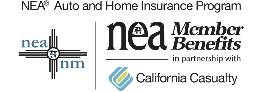 NEAMB & CalCas Insurance