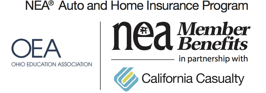 OEA & CalCas Insurance