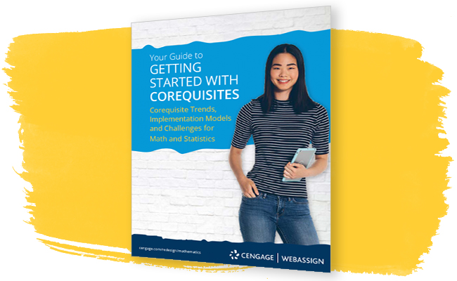Corequisites: Your Definitive Guidebook