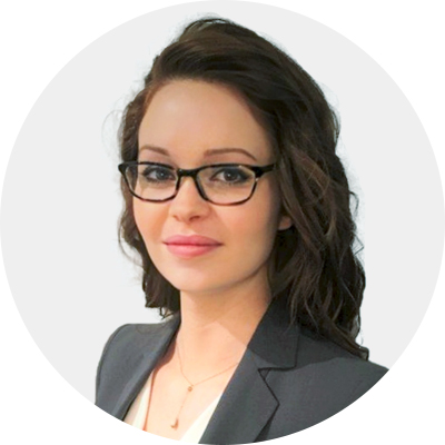 Amy Hughes