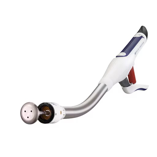 EEA™ Circular Stapler with  Tri-Staple™ Technology