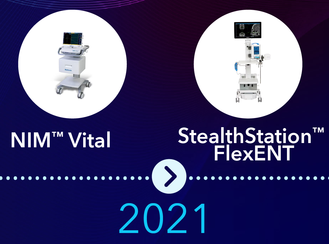 2021 - NIM Vital™
