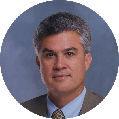 Jorge Marcet, MD