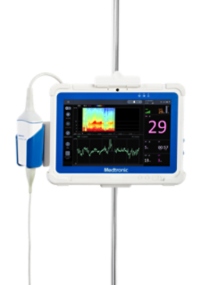 Bispectral Index™ (BIS™) monitoring system