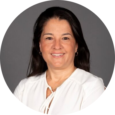 Dr. Paula Ugalde