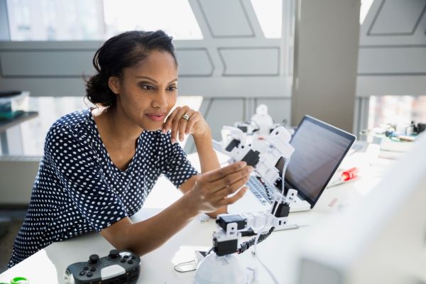 Medtronic Surgical Technology Research Grants