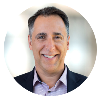 Sam Ajizian, M.D.
