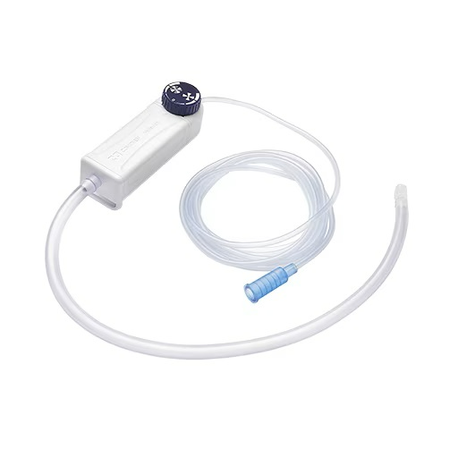 Protect your patients – and team from surgical smoke