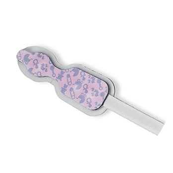 INVOS™ regional oximetry infant-neonatal sensors