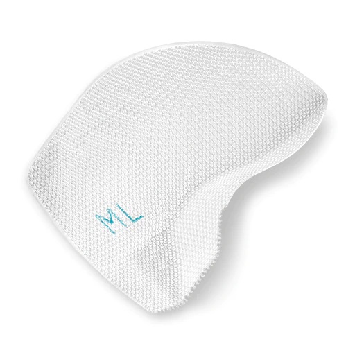 Dextile™  Anatomical Mesh 
