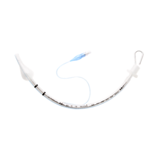 ShileyTM endotracheal tubes