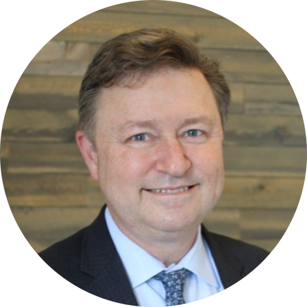Peter Billing, MD 