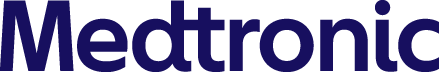 Medtronic Logo