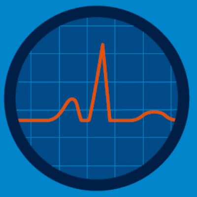 ACCURATE PULSE READINGS​