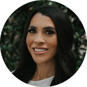 Meet your Conversion Team | Medtronic