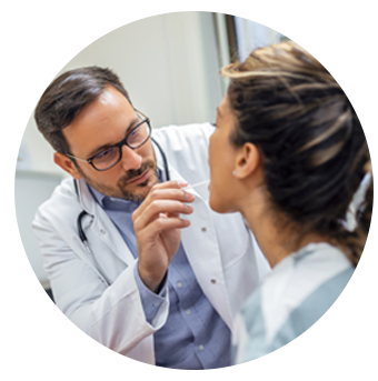 Transforming esophageal care
