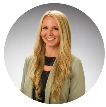 Katlyn Schieler headshot