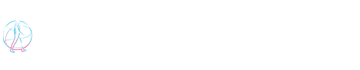 logo Medtronic 