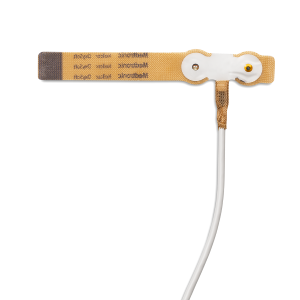 Nellcor™ OxySoft™ SpO2 sensor 