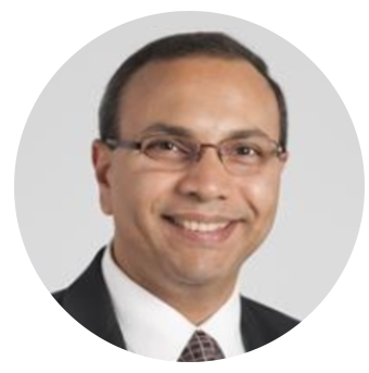 Basem Abdelmalak headshot