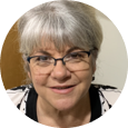 Linda Holtzman