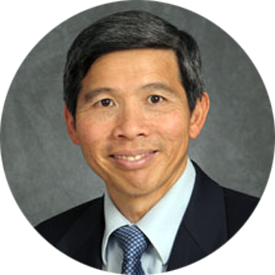 T.J. Gan, M.D., M.B.A., M.H.S., F.R.C.A.