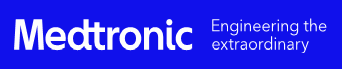 Medtronic | Engineering the extraordinary