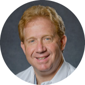 Mitch Roslin, MD